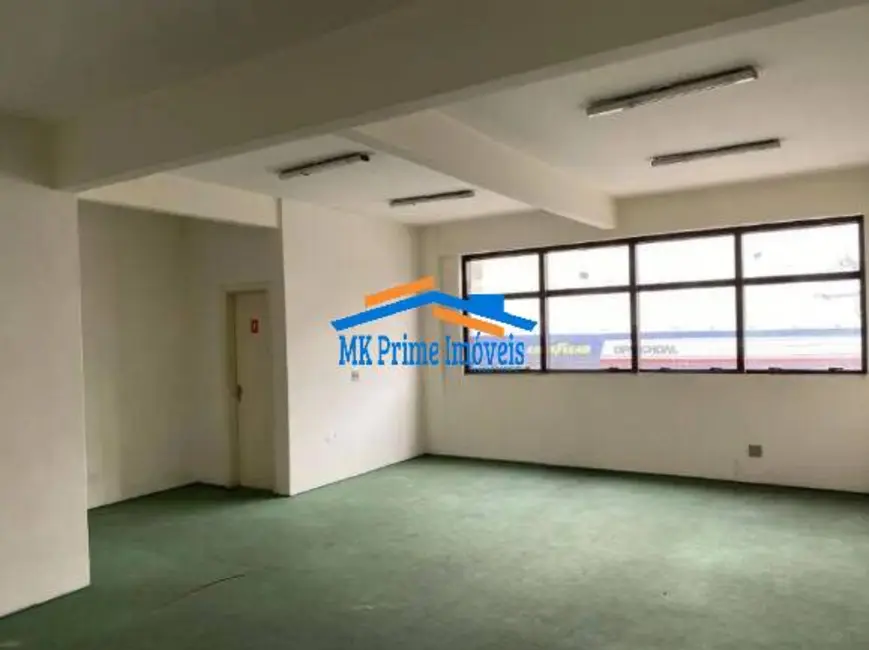 Foto 9 de Sala Comercial à venda e para alugar, 1250m2 em Centro, Osasco - SP