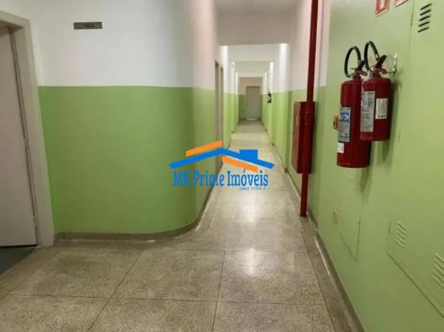 Foto 8 de Sala Comercial à venda e para alugar, 1250m2 em Centro, Osasco - SP