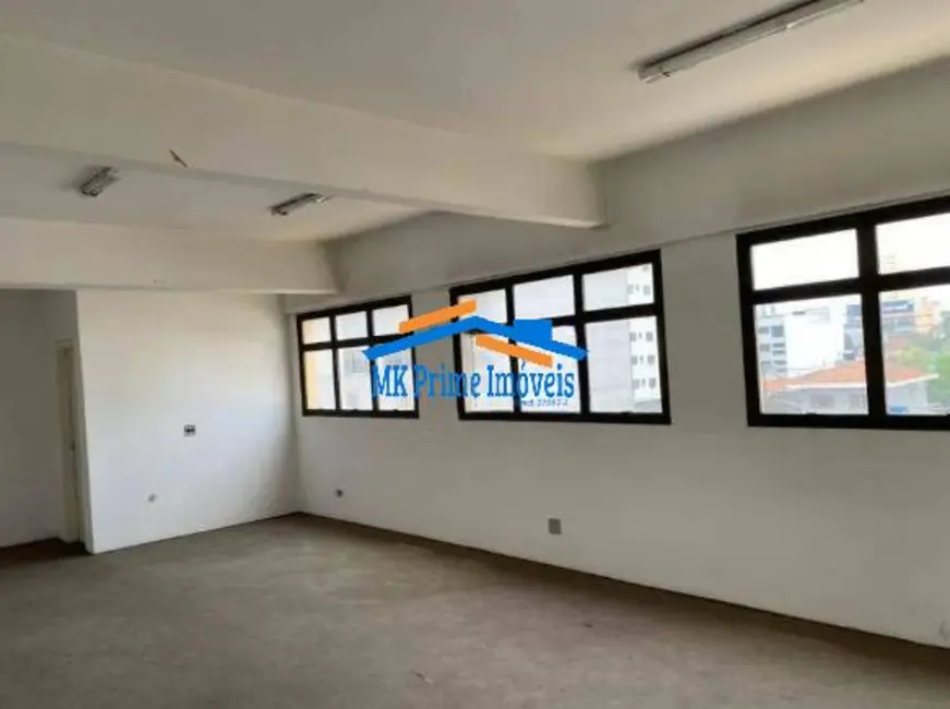 Foto 4 de Sala Comercial à venda e para alugar, 1250m2 em Centro, Osasco - SP