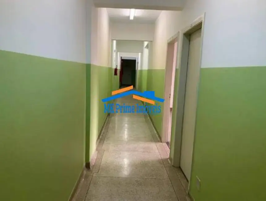 Foto 6 de Sala Comercial à venda e para alugar, 1250m2 em Centro, Osasco - SP