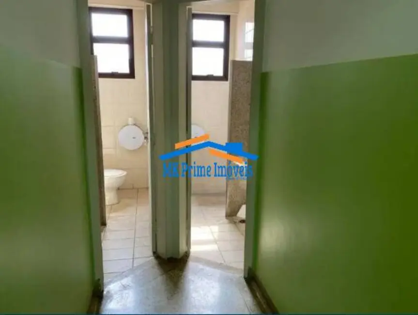 Foto 5 de Sala Comercial à venda e para alugar, 1250m2 em Centro, Osasco - SP