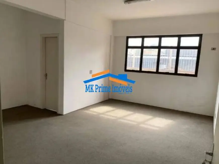 Foto 3 de Sala Comercial à venda e para alugar, 1250m2 em Centro, Osasco - SP