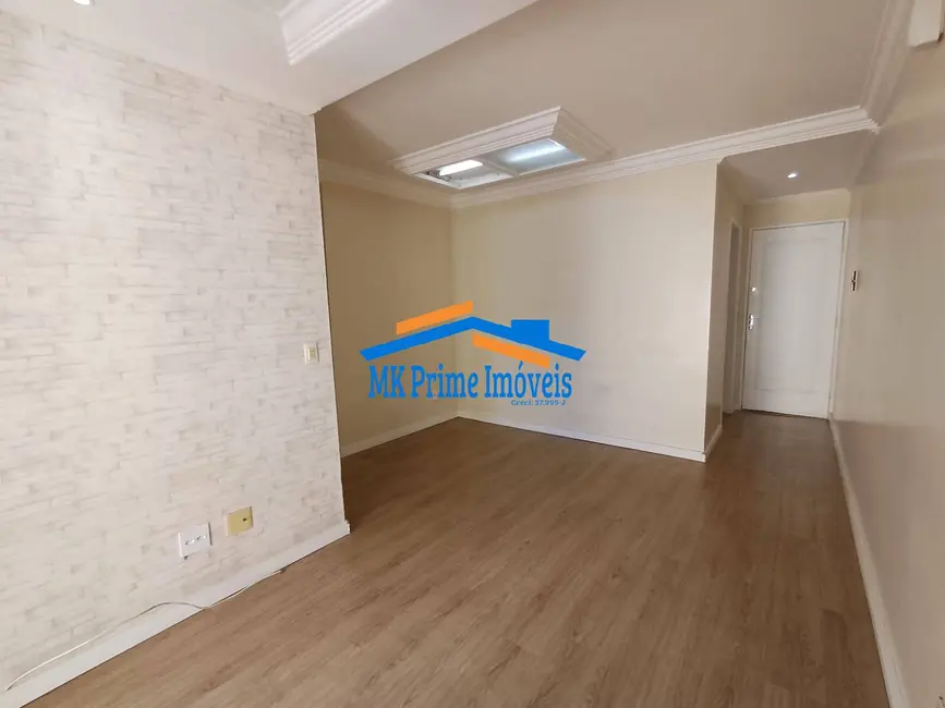 Foto 4 de Apartamento com 2 quartos à venda, 69m2 em Vila Lageado, São Paulo - SP