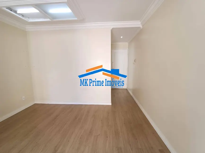 Foto 5 de Apartamento com 2 quartos à venda, 69m2 em Vila Lageado, São Paulo - SP