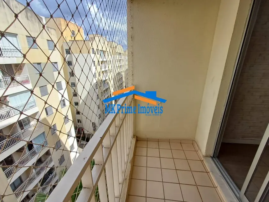 Foto 7 de Apartamento com 2 quartos à venda, 69m2 em Vila Lageado, São Paulo - SP