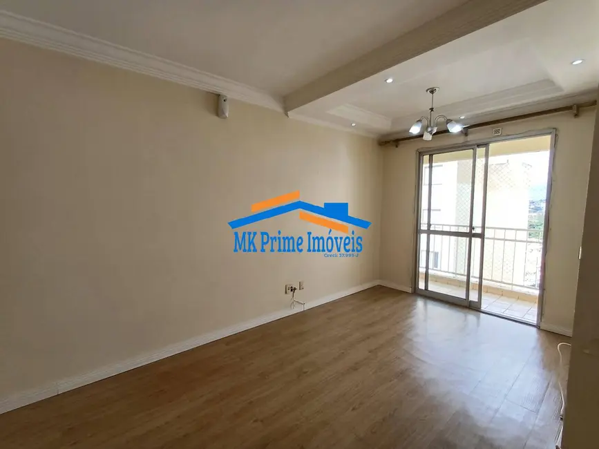 Foto 3 de Apartamento com 2 quartos à venda, 69m2 em Vila Lageado, São Paulo - SP