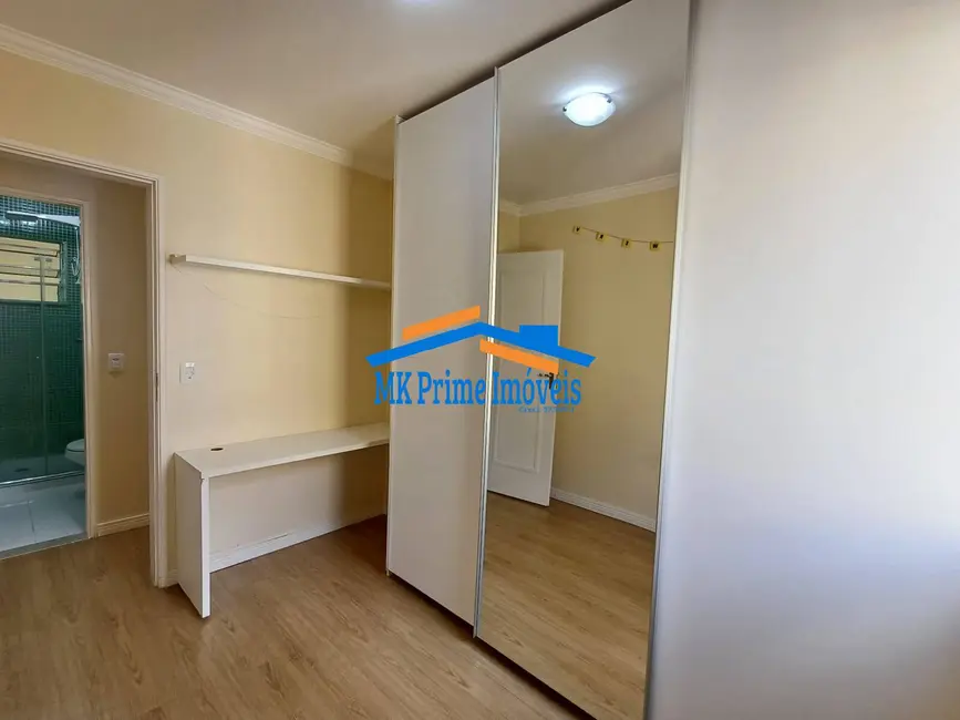 Foto 9 de Apartamento com 2 quartos à venda, 69m2 em Vila Lageado, São Paulo - SP