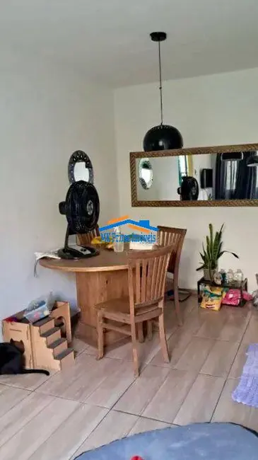 Foto 1 de Apartamento com 2 quartos à venda, 40m2 em Jardim Lider, São Paulo - SP