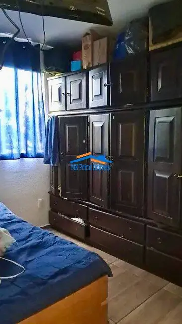 Foto 4 de Apartamento com 2 quartos à venda, 40m2 em Jardim Lider, São Paulo - SP