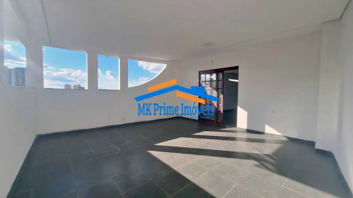 Foto 8 de Sobrado com 3 quartos à venda, 252m2 em Osasco - SP