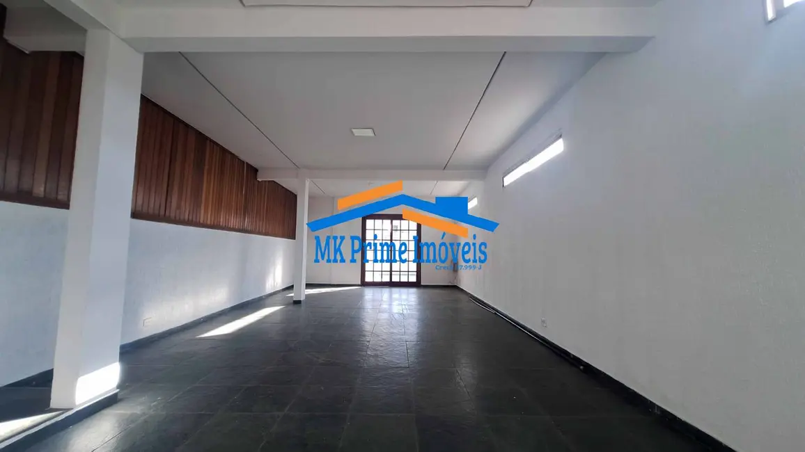 Foto 3 de Sobrado com 3 quartos à venda, 252m2 em Osasco - SP