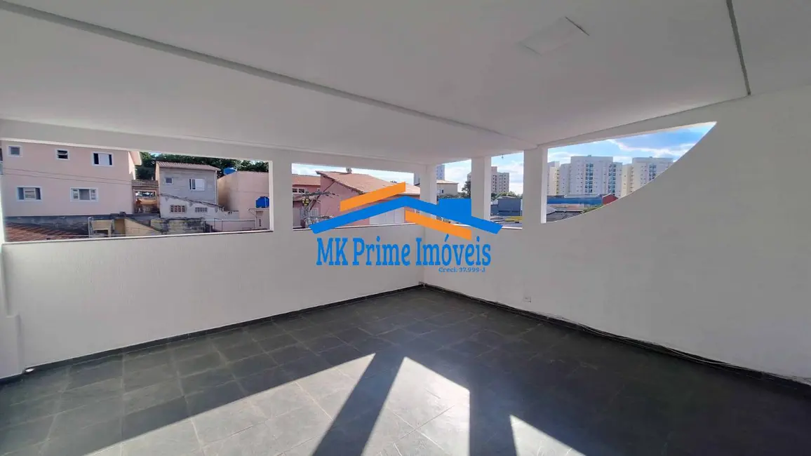 Foto 7 de Sobrado com 3 quartos à venda, 252m2 em Osasco - SP