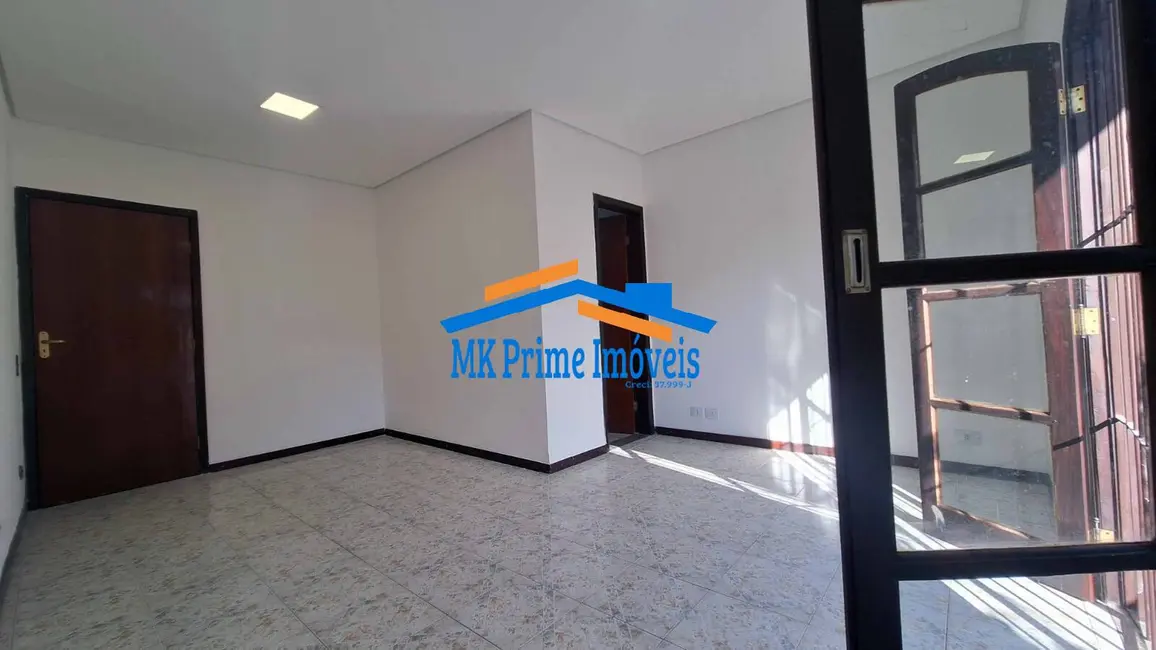 Foto 5 de Sobrado com 3 quartos à venda, 252m2 em Osasco - SP