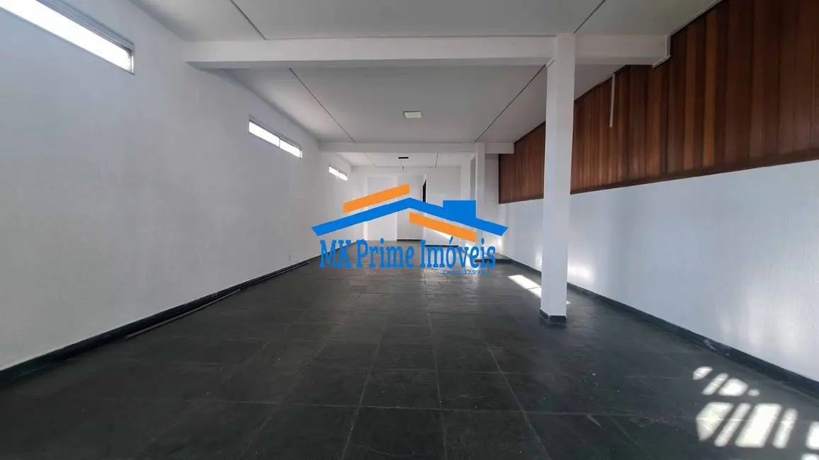 Foto 9 de Sobrado com 3 quartos à venda, 252m2 em Osasco - SP