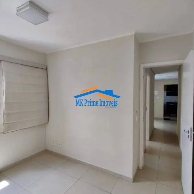 Foto 8 de Apartamento com 2 quartos à venda, 57m2 em Jardim Esmeralda, São Paulo - SP