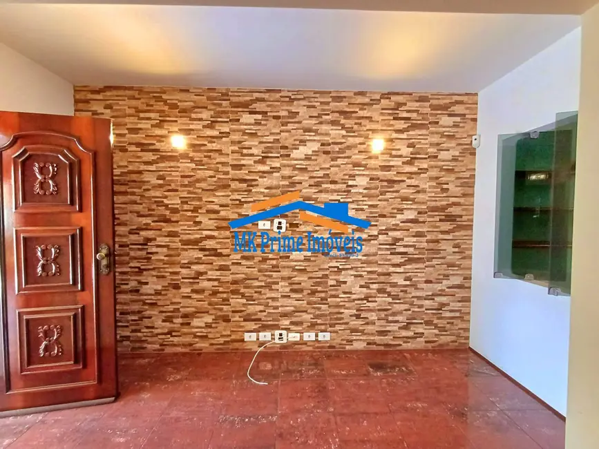 Casa de Condomínio com 3 quartos à venda, 145m2 em Continental, Osasco - SP - imagem 7 Foto 7 de Casa de Condomínio com 3 quartos à venda, 145m2 em Continental, Osasco - SP