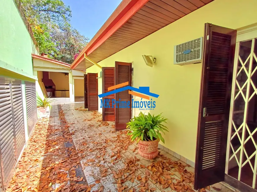 Casa de Condomínio com 3 quartos à venda, 145m2 em Continental, Osasco - SP - imagem 4 Foto 4 de Casa de Condomínio com 3 quartos à venda, 145m2 em Continental, Osasco - SP