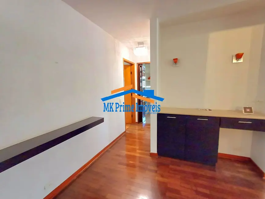 Casa de Condomínio com 3 quartos à venda, 145m2 em Continental, Osasco - SP - imagem 8 Foto 8 de Casa de Condomínio com 3 quartos à venda, 145m2 em Continental, Osasco - SP