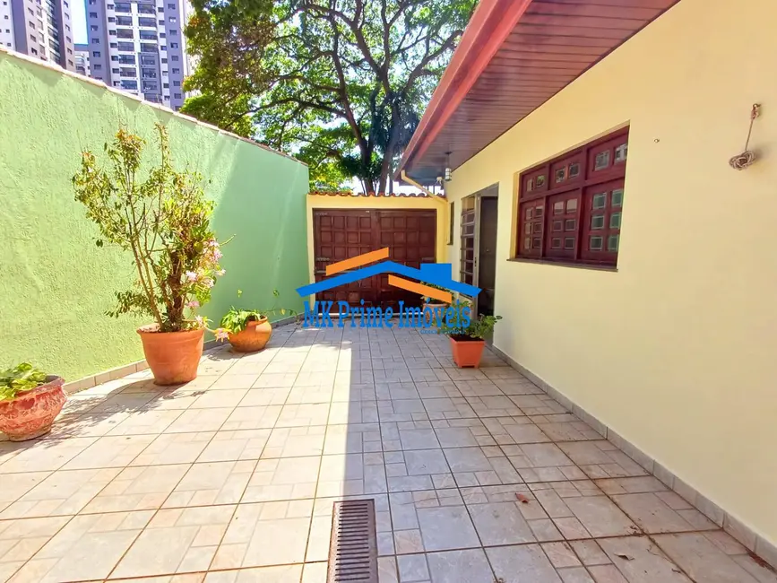 Casa de Condomínio com 3 quartos à venda, 145m2 em Continental, Osasco - SP - imagem 5 Foto 5 de Casa de Condomínio com 3 quartos à venda, 145m2 em Continental, Osasco - SP