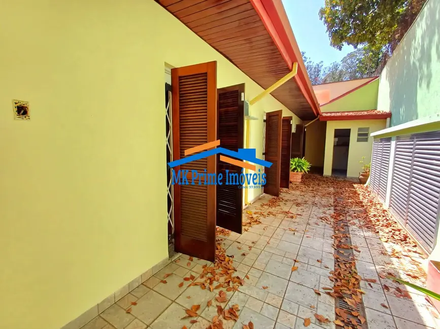 Casa de Condomínio com 3 quartos à venda, 145m2 em Continental, Osasco - SP - imagem 3 Foto 3 de Casa de Condomínio com 3 quartos à venda, 145m2 em Continental, Osasco - SP