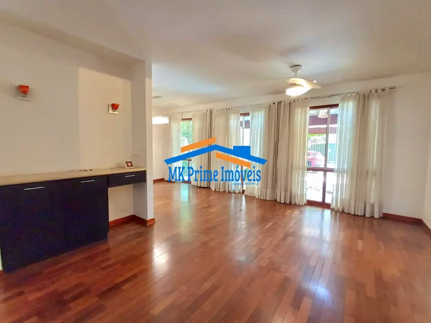 Casa de Condomínio com 3 quartos à venda, 145m2 em Continental, Osasco - SP - imagem 9 Foto 9 de Casa de Condomínio com 3 quartos à venda, 145m2 em Continental, Osasco - SP