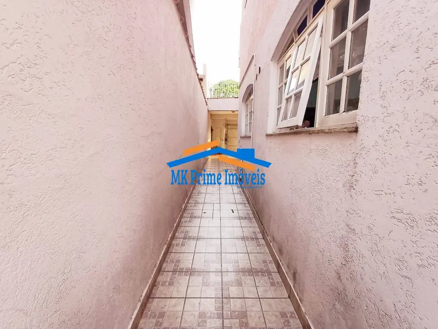 Foto 9 de Apartamento com 5 quartos à venda, 384m2 em Vila Campesina, Osasco - SP