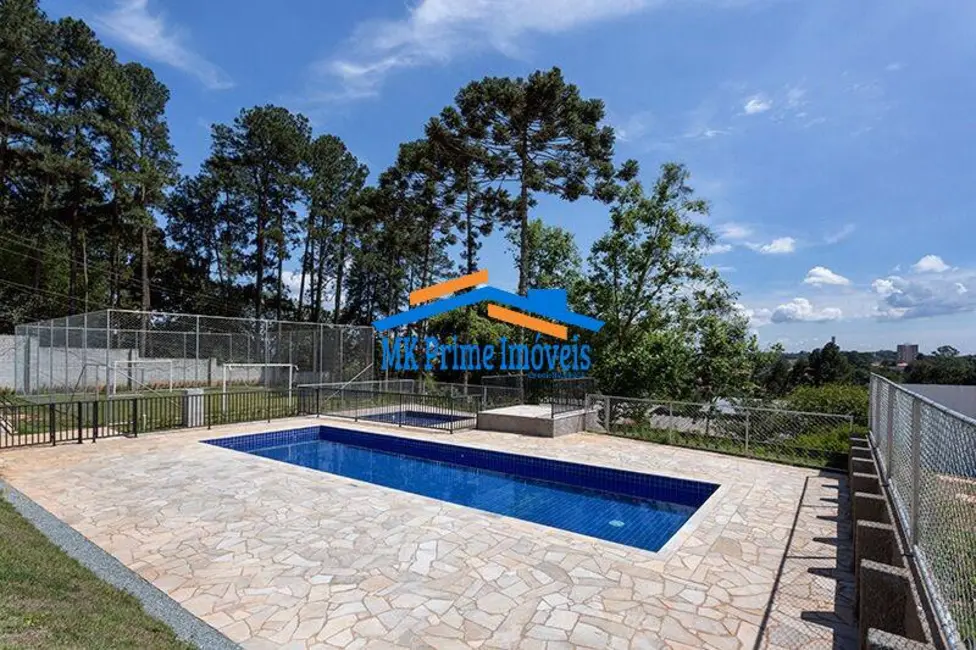 Foto 2 de Apartamento com 2 quartos à venda, 50m2 em Vargem Grande Paulista - SP