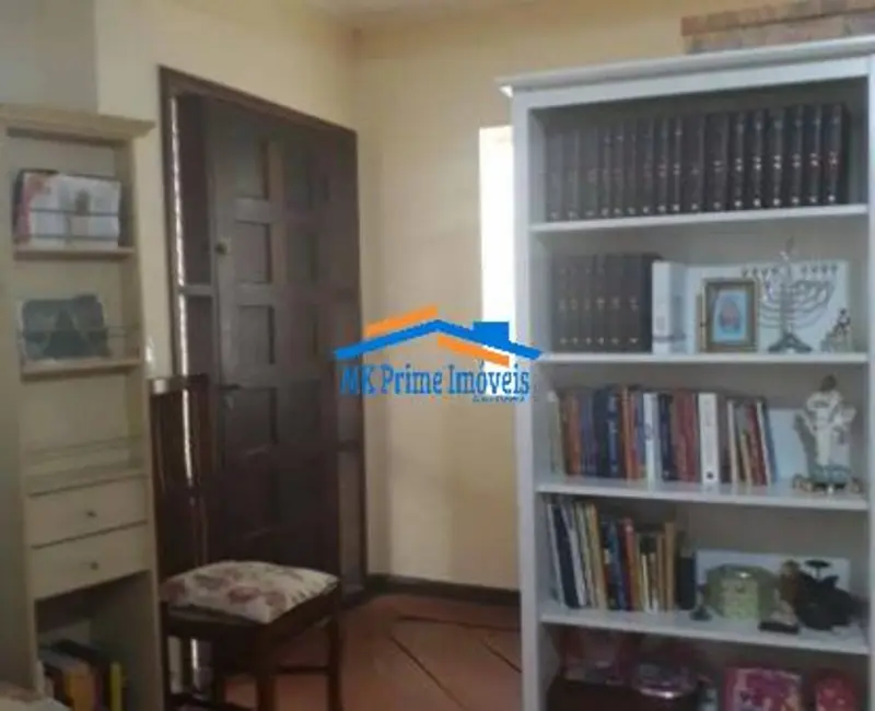 Foto 5 de Sobrado com 3 quartos à venda, 180m2 em Osasco - SP