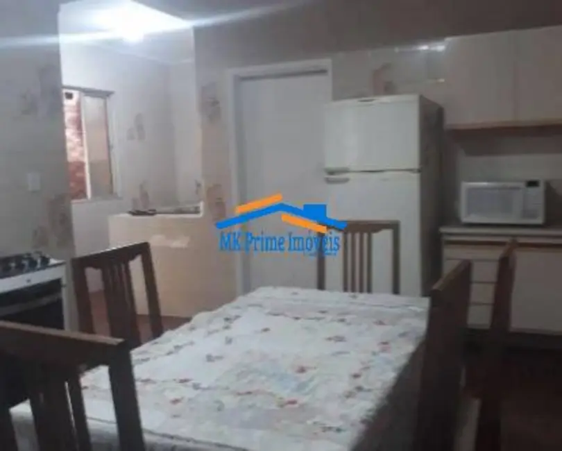 Foto 7 de Sobrado com 3 quartos à venda, 180m2 em Osasco - SP