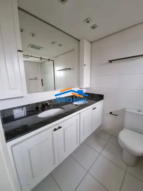 Apartamento com 3 quartos à venda, 136m2 em Perdizes, São Paulo - SP - imagem 2 Foto 2 de Apartamento com 3 quartos à venda, 136m2 em Perdizes, São Paulo - SP