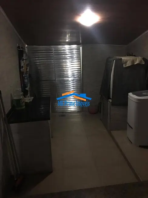Foto 2 de Sobrado com 3 quartos à venda, 200m2 em City Bussocaba, Osasco - SP