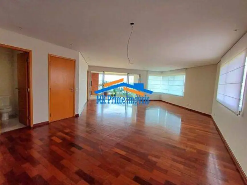Foto 5 de Apartamento com 3 quartos à venda e para alugar, 180m2 em Umuarama, Osasco - SP