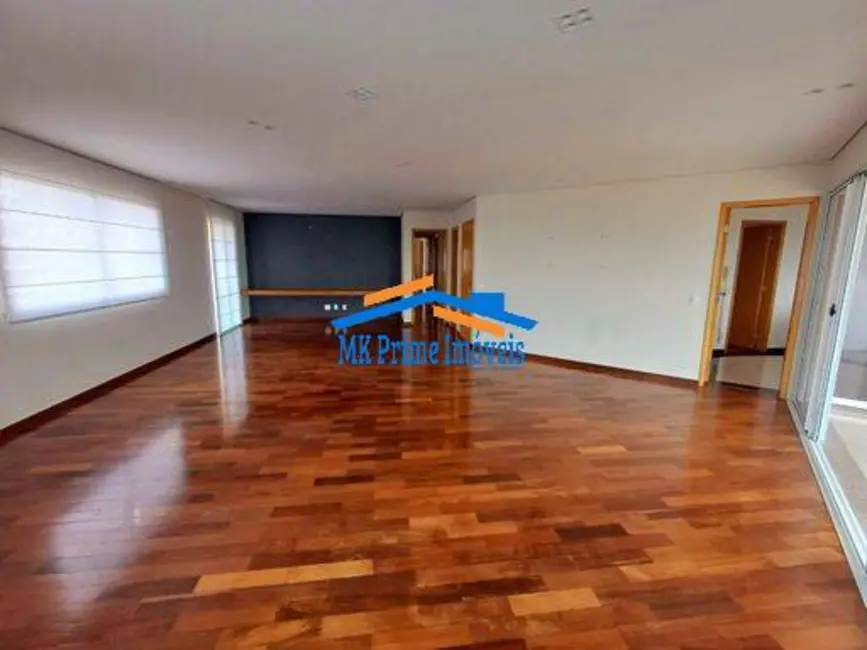 Foto 3 de Apartamento com 3 quartos à venda e para alugar, 180m2 em Umuarama, Osasco - SP
