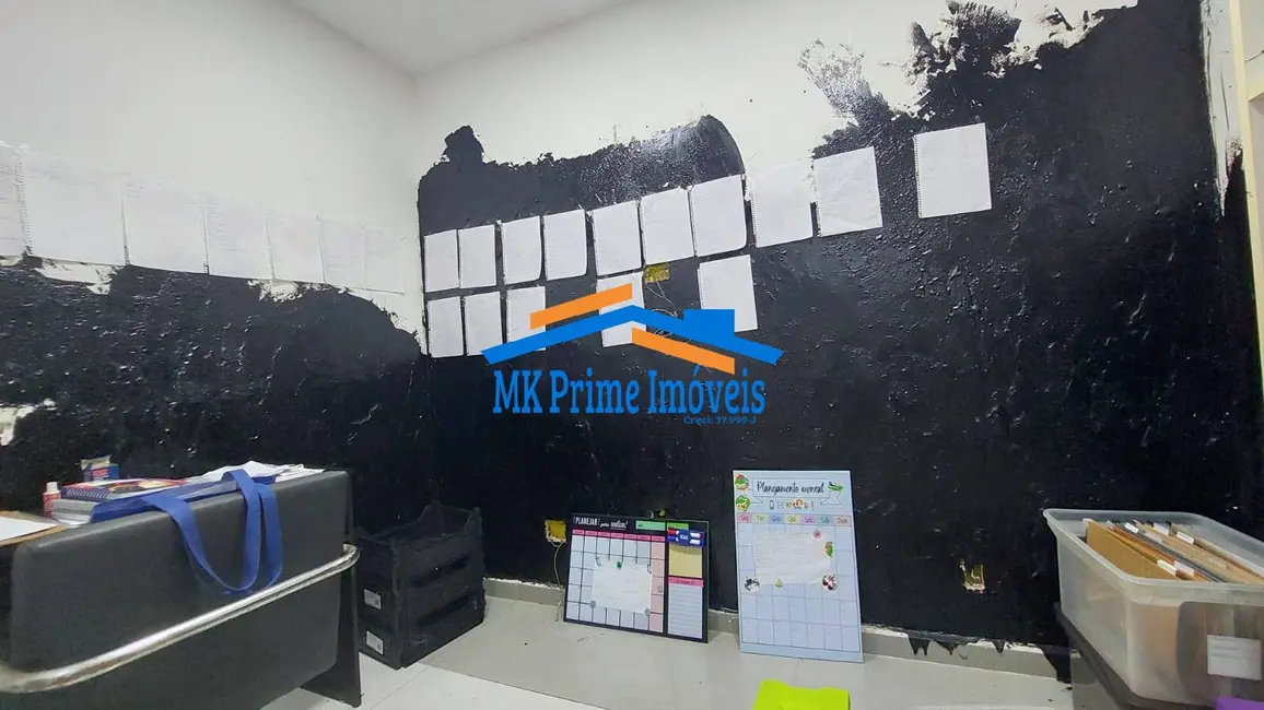 Foto 9 de Sobrado com 3 quartos à venda, 160m2 em Rio Pequeno, São Paulo - SP