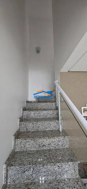 Sobrado com 3 quartos à venda, 110m2 em Jardim Cidade Pirituba, São Paulo - SP - imagem 8 Foto 8 de Sobrado com 3 quartos à venda, 110m2 em Jardim Cidade Pirituba, São Paulo - SP