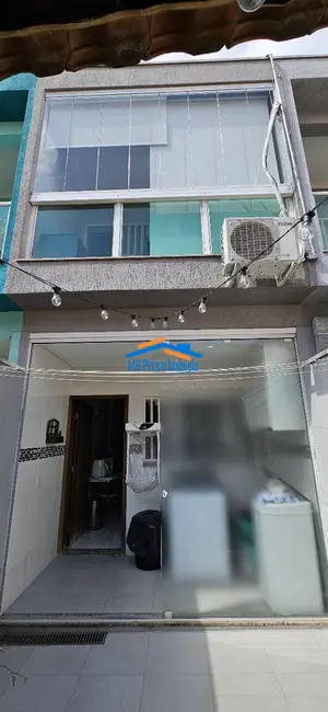 Sobrado com 3 quartos à venda, 110m2 em Jardim Cidade Pirituba, São Paulo - SP - imagem 3 Foto 3 de Sobrado com 3 quartos à venda, 110m2 em Jardim Cidade Pirituba, São Paulo - SP