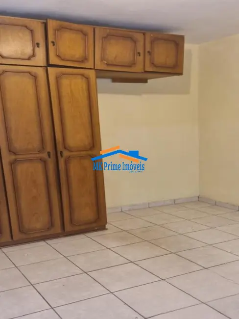 Casa com 2 quartos à venda, 117m2 em Vila Osasco, Osasco - SP - imagem 8 Foto 8 de Casa com 2 quartos à venda, 117m2 em Vila Osasco, Osasco - SP