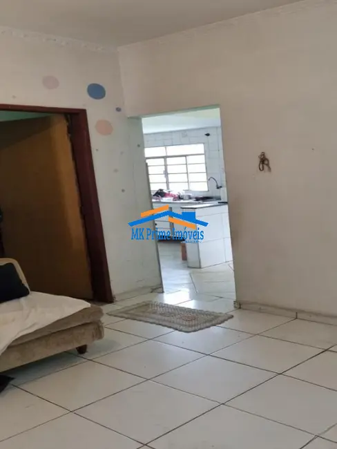 Casa com 2 quartos à venda, 117m2 em Vila Osasco, Osasco - SP - imagem 5 Foto 5 de Casa com 2 quartos à venda, 117m2 em Vila Osasco, Osasco - SP