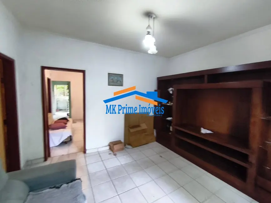 Foto 7 de Casa com 2 quartos à venda, 117m2 em Vila Osasco, Osasco - SP