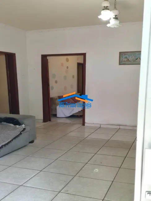Casa com 2 quartos à venda, 117m2 em Vila Osasco, Osasco - SP - imagem 4 Foto 4 de Casa com 2 quartos à venda, 117m2 em Vila Osasco, Osasco - SP