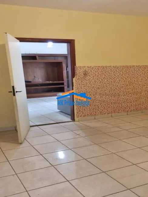 Casa com 2 quartos à venda, 117m2 em Vila Osasco, Osasco - SP - imagem 9 Foto 9 de Casa com 2 quartos à venda, 117m2 em Vila Osasco, Osasco - SP