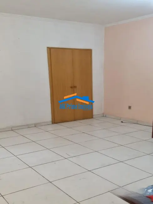 Casa com 2 quartos à venda, 117m2 em Vila Osasco, Osasco - SP - imagem 6 Foto 6 de Casa com 2 quartos à venda, 117m2 em Vila Osasco, Osasco - SP
