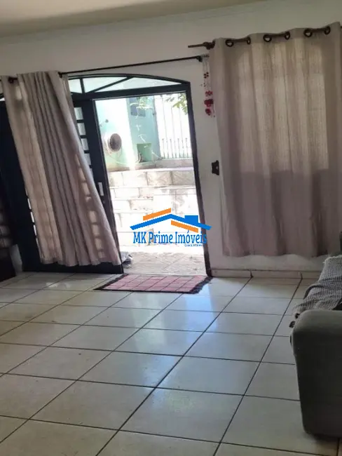 Casa com 2 quartos à venda, 117m2 em Vila Osasco, Osasco - SP - imagem 7 Foto 7 de Casa com 2 quartos à venda, 117m2 em Vila Osasco, Osasco - SP