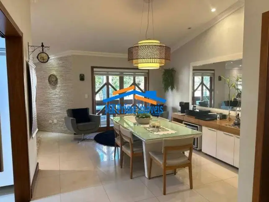 Casa com 3 quartos à venda, 250m2 em Jardim Bonfiglioli, São Paulo - SP - imagem 2 Foto 2 de Casa com 3 quartos à venda, 250m2 em Jardim Bonfiglioli, São Paulo - SP