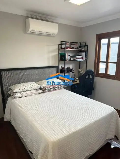 Casa com 3 quartos à venda, 250m2 em Jardim Bonfiglioli, São Paulo - SP - imagem 5 Foto 5 de Casa com 3 quartos à venda, 250m2 em Jardim Bonfiglioli, São Paulo - SP