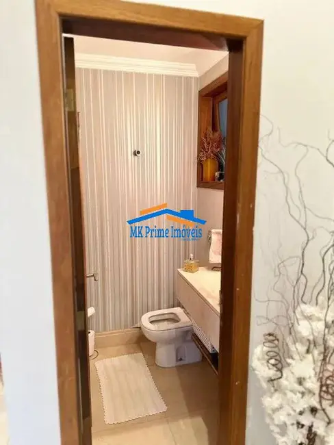 Casa com 3 quartos à venda, 250m2 em Jardim Bonfiglioli, São Paulo - SP - imagem 4 Foto 4 de Casa com 3 quartos à venda, 250m2 em Jardim Bonfiglioli, São Paulo - SP