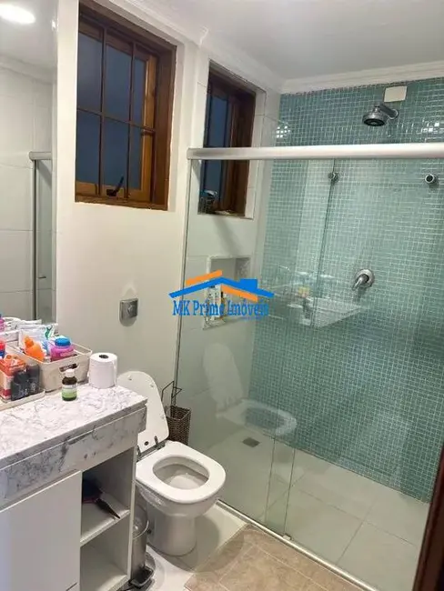 Casa com 3 quartos à venda, 250m2 em Jardim Bonfiglioli, São Paulo - SP - imagem 9 Foto 9 de Casa com 3 quartos à venda, 250m2 em Jardim Bonfiglioli, São Paulo - SP