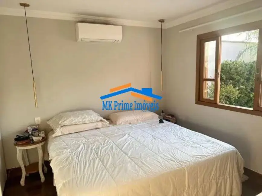 Casa com 3 quartos à venda, 250m2 em Jardim Bonfiglioli, São Paulo - SP - imagem 6 Foto 6 de Casa com 3 quartos à venda, 250m2 em Jardim Bonfiglioli, São Paulo - SP