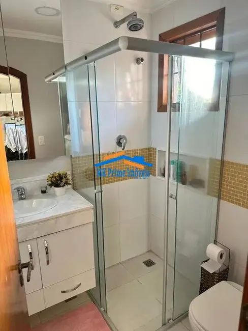 Casa com 3 quartos à venda, 250m2 em Jardim Bonfiglioli, São Paulo - SP - imagem 7 Foto 7 de Casa com 3 quartos à venda, 250m2 em Jardim Bonfiglioli, São Paulo - SP