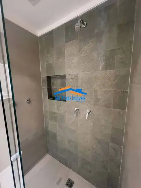 Foto 8 de Apartamento com 1 quarto à venda, 28m2 em Indianópolis, São Paulo - SP